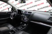 Subaru Legacy VI Рестайлинг Сургут  - изображение 47