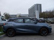GAC GS3 Москва  - изображение 26