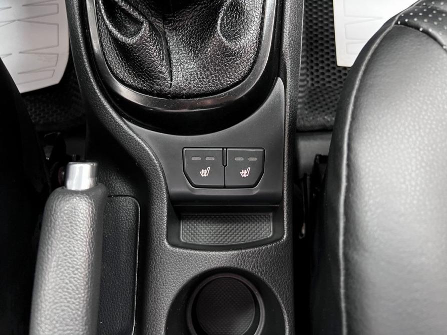 Kia Rio III Рестайлинг Тверь  - изображение 21
