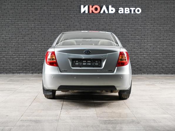 FAW Besturn B50 I с пробегом 2013 года, цена 520 000 рублей, 138987 км, седан, Автокод Объявления