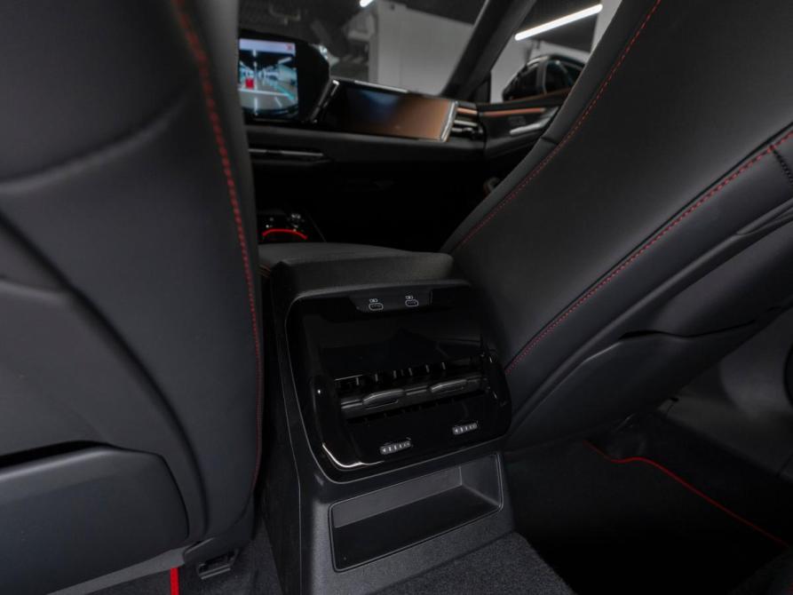 Audi A5 III (B10) Москва  - изображение 14
