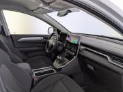 Haval M6 II Москва  - изображение 40