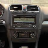 Volkswagen Golf VI Нижнекамск  - изображение 36