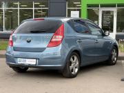 Hyundai i30 I Ярославль  - изображение 21