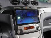 Ford S-MAX I Воронеж  - изображение 33