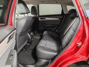 Haval F7 I Рестайлинг Москва  - изображение 39