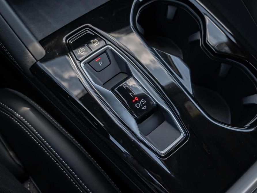 Audi Q5 III Краснодар  - изображение 24