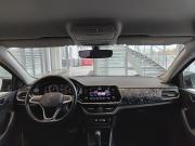 Volkswagen Polo VI Казань  - изображение 41