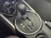 Mitsubishi ASX I Уфа  - изображение 33
