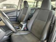 Toyota RAV4 IV (XA40) Оренбург  - изображение 41