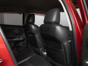 Nissan Juke I Казань  - изображение 16