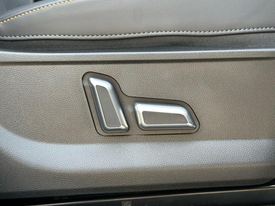 Haval Dargo Санкт-Петербург  - изображение 19