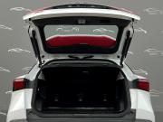 Omoda C5 I Санкт-Петербург  - изображение 46
