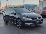Volkswagen Golf VII Рестайлинг Йошкар-Ола  - изображение 25