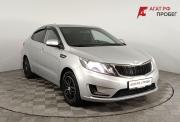 Kia Rio III Волгоград  - изображение 24