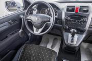 Honda CR-V III Барнаул  - изображение 44