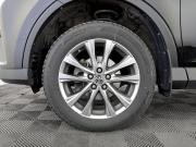 Toyota RAV4 IV (XA40) Рестайлинг Москва  - изображение 47
