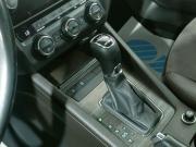 Skoda Octavia III (A7) Оренбург  - изображение 41