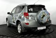 Toyota RAV4 III (XA30) Нижний Новгород  - изображение 31