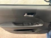 Hyundai i30 I Рестайлинг Санкт-Петербург  - изображение 38