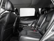 Nissan X-Trail III Санкт-Петербург  - изображение 37