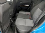Suzuki Vitara II Москва  - изображение 44