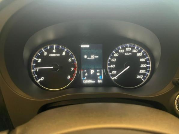 Mitsubishi Outlander III с пробегом 2013 года, цена 1 423 000 рублей, 137646 км, внедорожник, Автокод Объявления