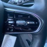 Chery Tiggo 7 Pro Max I Рестайлинг Пермь  - изображение 48
