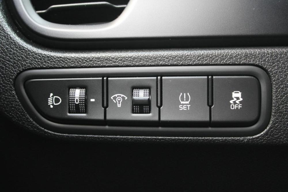 Kia Rio IV Рестайлинг Пермь  - изображение 18