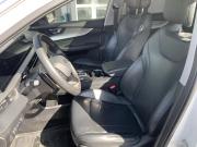 Chery Tiggo 8 Pro Max I Краснодар  - изображение 31