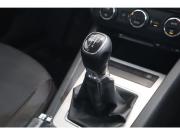 Skoda Octavia III (A7) Коломна  - изображение 29