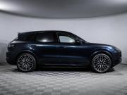 Porsche Cayenne III Рестайлинг Москва  - изображение 29