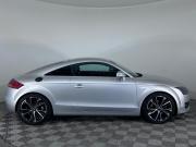 Audi TT II (8J) Ростов-на-Дону  - изображение 22