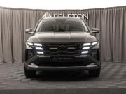 Hyundai Tucson IV Рестайлинг Москва  - изображение 35