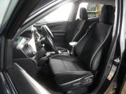 Toyota RAV4 IV (XA40) Воронеж  - изображение 33