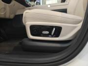 Li Auto (Lixiang) L9 I Рестайлинг Москва  - изображение 48