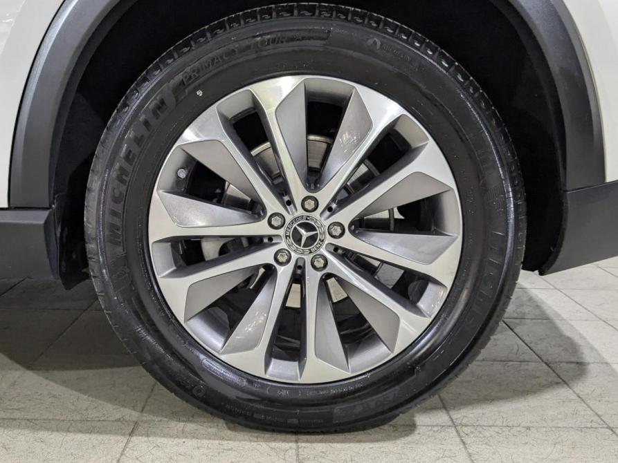 Mercedes-Benz GLE II (V167) Химки  - изображение 12