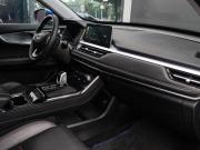 Chery Tiggo 7 Pro I Москва  - изображение 34