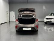 Kia Rio IV Тверь  - изображение 29