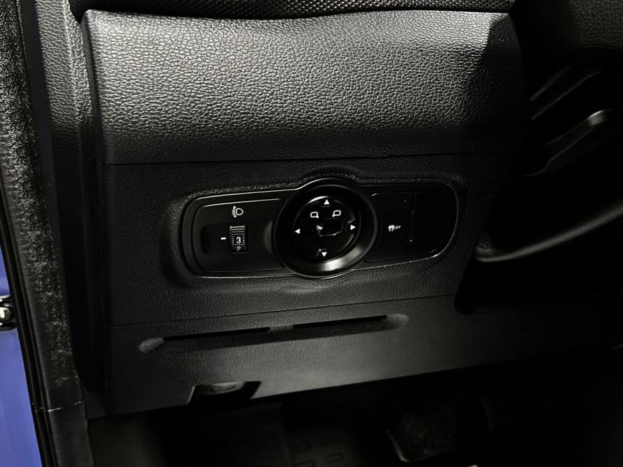 Chery Tiggo 4 I Рестайлинг Тверь  - изображение 22