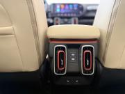 Haval Dargo Краснодар  - изображение 54