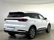 Chery Tiggo 7 Pro Max I Ижевск  - изображение 27