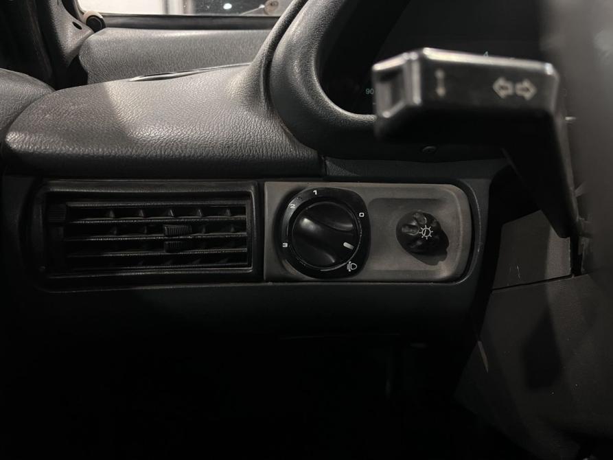 Lada (ВАЗ) 2114 Чебоксары  - изображение 30