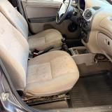 Lada (ВАЗ) Kalina I Нижнекамск  - изображение 30