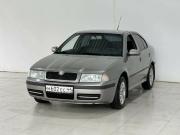 Skoda Octavia I (A4) Рестайлинг Кострома  - изображение 22