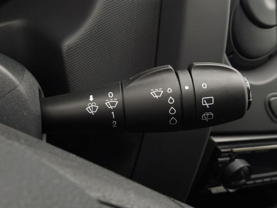 Lada (ВАЗ) Largus I Рестайлинг Екатеринбург  - изображение 8