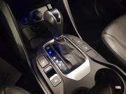 Hyundai Santa Fe III Санкт-Петербург  - изображение 34
