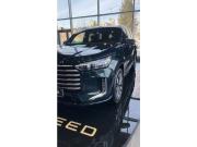 Exeed VX I Рестайлинг Челябинск  - изображение 34