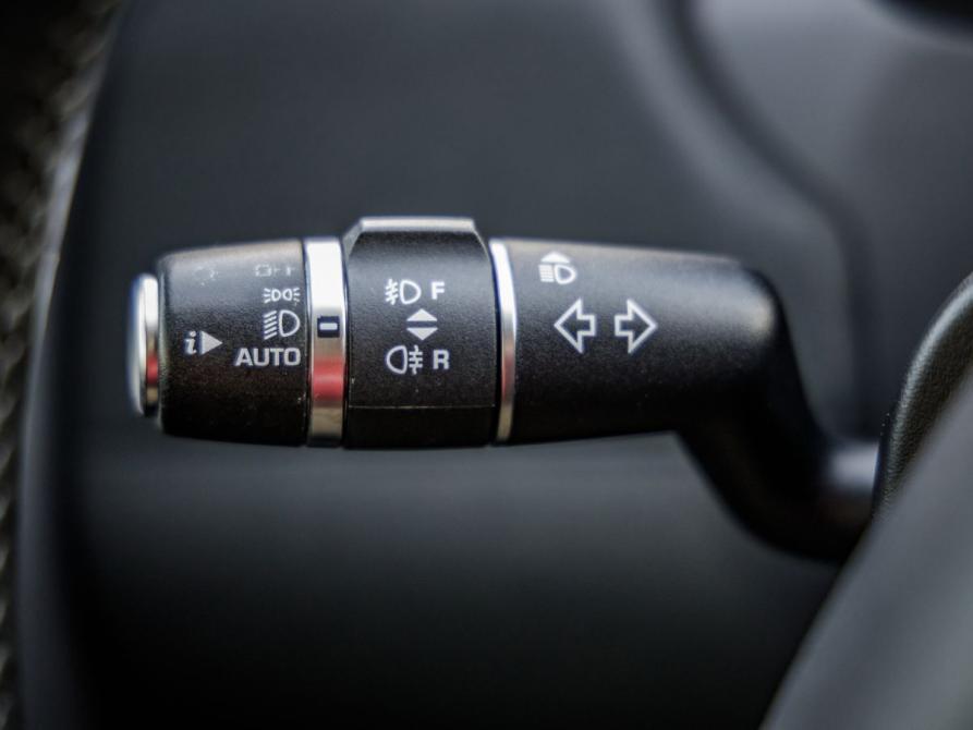 Land Rover Range Rover Evoque I Волгоград  - изображение 19
