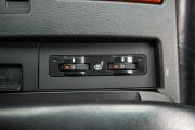 Lexus RX III Барнаул  - изображение 56